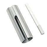 Generator high Pressure Washer Engine Bushing crankshaft Adapter Taper to 1' inch