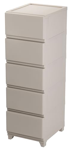 JEJAXe[W(JEJ Astage) [`FXg ǕtfRj[V[H 5i O[W { [{bNX ߗ ^X