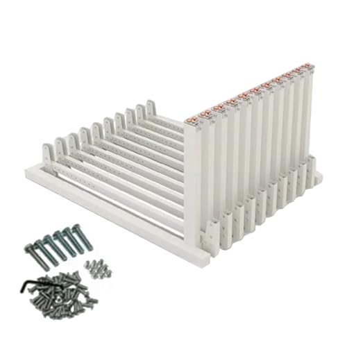 �Ɩ��p �V���[�P�[�X �I �t���A�^�C�� �L���X�^�[�t�� �f�B�X�v���C �P�[�X �x���_�[�f�B�X�v���C�^�C�� ��e�ʂ̃t���b�v���T���v���{�[�h�t���[���z���_�[ �^�C���V���b�v�ɍœK(White)