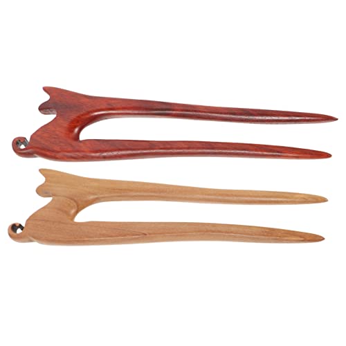 PLAFOPE 2 L̂񂴂 J[[ hair curler hair pin ̎q̂߂̔̋| wAlbg tX̃wAs Lbg lH  ̎q̂񂲃w bN 