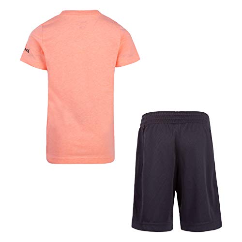 Image of Hurley Baby Boys' Swim Suit 2-Piece Outfit Set