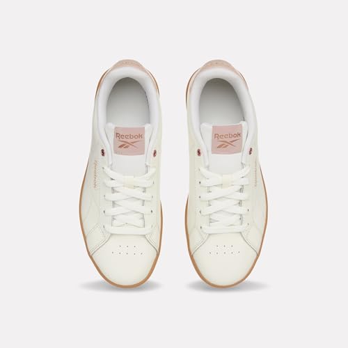 Image of Reebok Lifestyle Court Retro