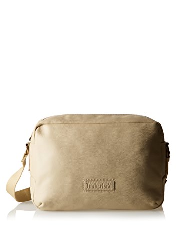 Timberland Borsa a Tracolla MN466 Beige