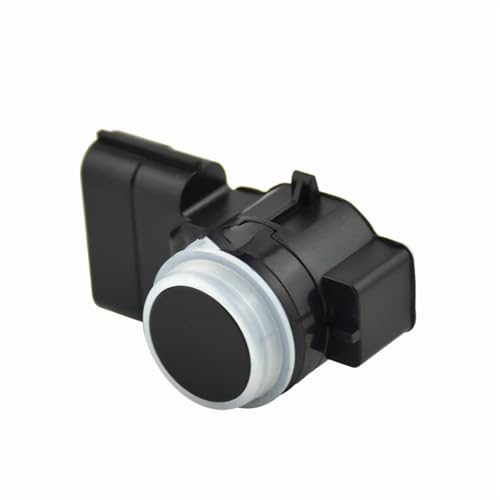 ԗpރ[_[p[LOZT[ Compatible With Jade For CRV RM 2015 2016 ԗp PDC p[LORg[ ANZT[ p OEMF39680-T0A-R11