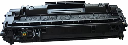 Image of Dr cartridge point 05A CE505A Laserjet Toner Cartridge forPrinters05A Toner Cartridge forLaserjet P2032, P2035, P2035n, P2055, P2055d, P2055dn, P2055x Single Color Toner (Pack of 1)
