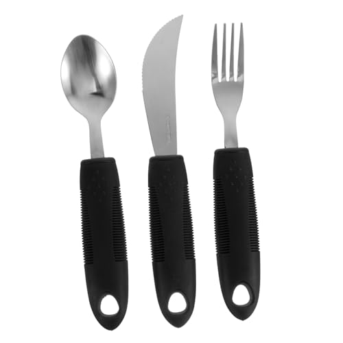 OATIPHO 3~ߓKH ϐk݌v җplptH[NXv[ yʌgїp⏕ sɂ֗