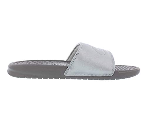 Image of Benassi JDI Slides
