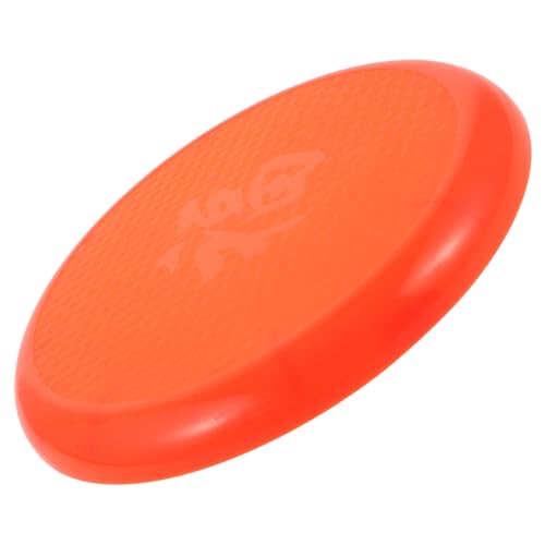 CAXUSD EhXc[pvX`bNʌp[c ϋv̂ی^`FA Ɨpo[Xc[̍ւɓKp