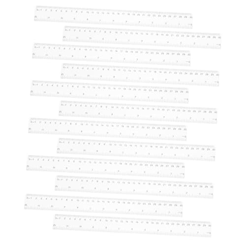 AGFELO 12vX`bNK  ڐt pXNb`ϐ K wZ ItBX Ntgpwc[