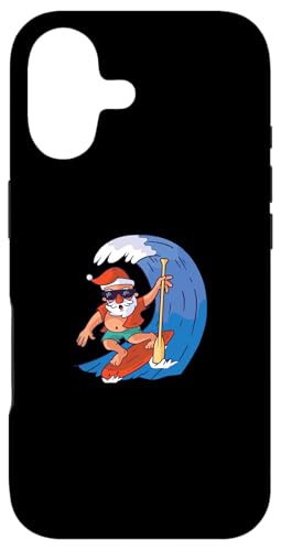 SUP T[tB X^hAbvph T^N[X Tu{[h SUP X}zP[X iPhone 17 p