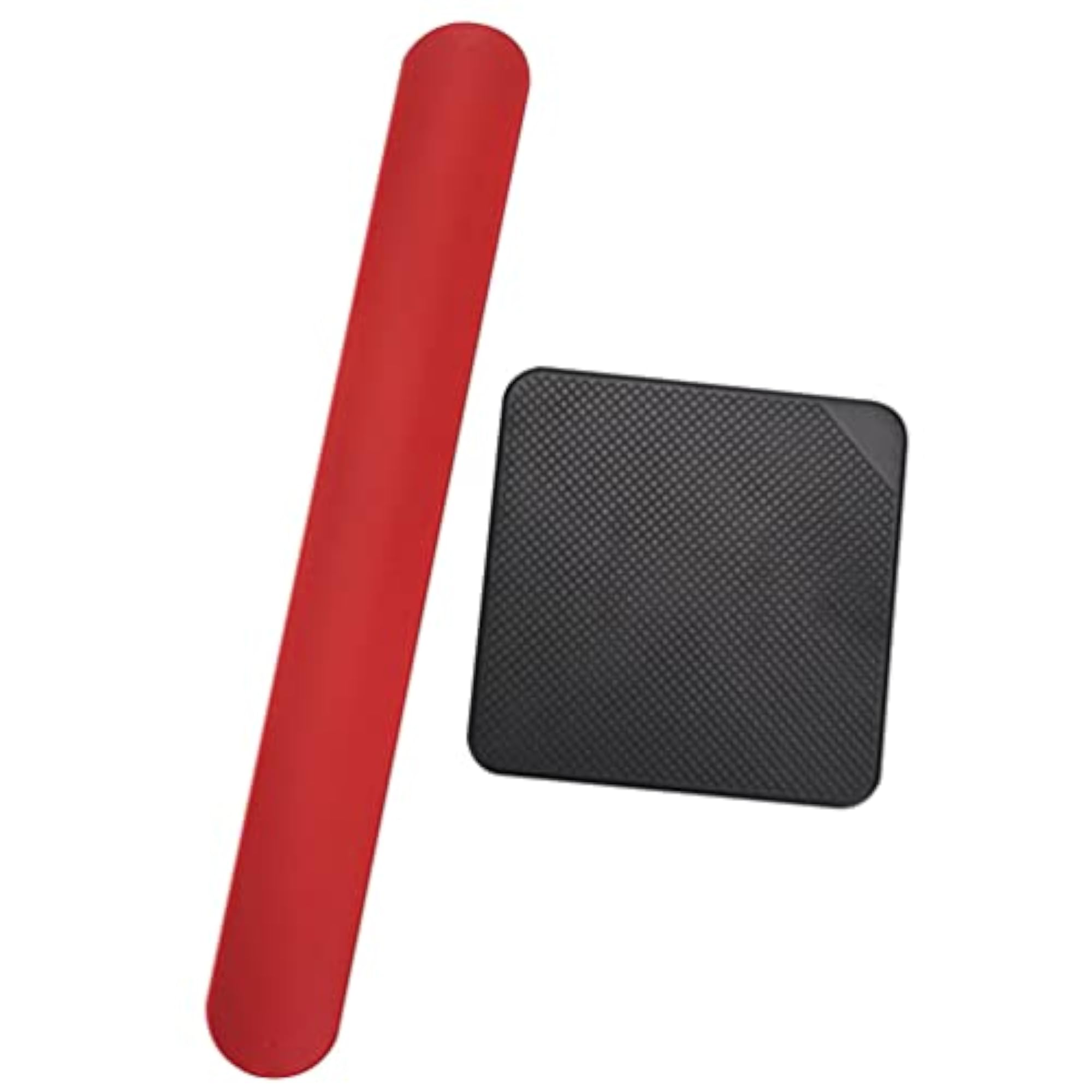 Hair Coloring Paddle Bracelet Tool for Salon Use