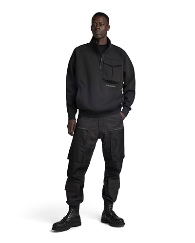 G-STAR pantalon de survêtement homme confortable et ajusté