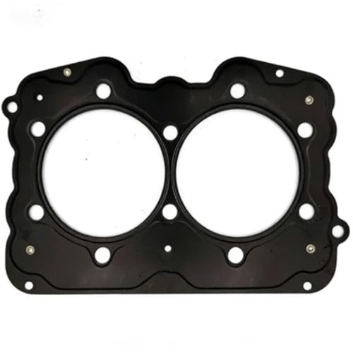 Joint de culasse 290931706 pour moteur 3D Sport LE 947 951 DI