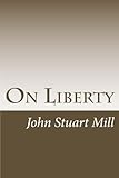 On Liberty