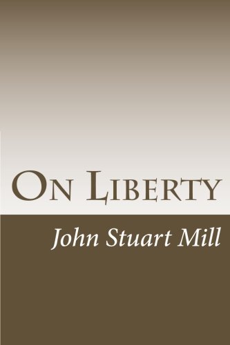 On Liberty