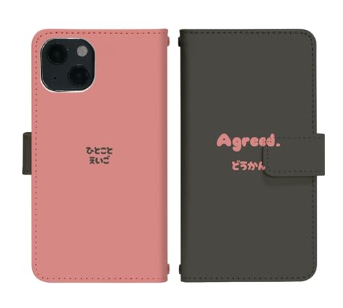 Xiaomi Redmi Note 9S �p �P�[�X �x���g���� �蒠�^ �J�o�[ �X�}�z�P�[�X di954(U) �p�� �P�� �p�P�� �ꌾ �a��