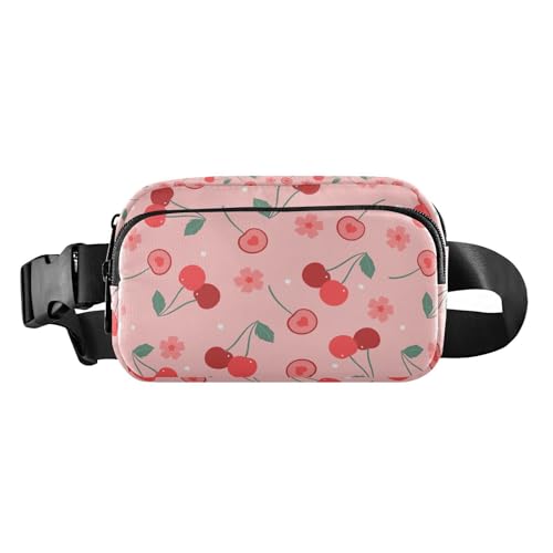 SAMAU Y EFXg|[`  e ԕ TN{ fB[X EFXgobO h y @\ ΂߂ ʊw Ɨp s X|[c