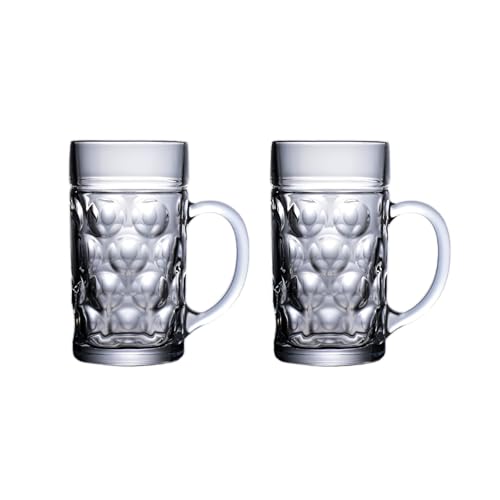 [Firmiarii]KWbL y600ml/1200mle Ȃ݌vzr[WbL NAOX H@Ή rnht vȃrAOX ̓/av[g jMtg  ӎ X^_[h