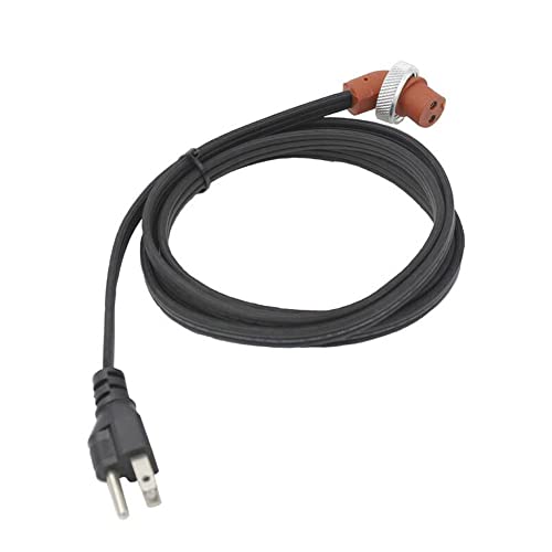 Top 10 Best Cummins Block Heater Cord Reviews & Buying Guide Katynel