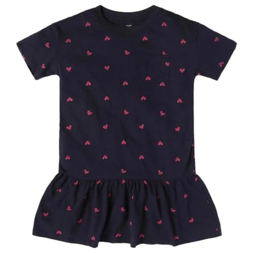 Image of Gap Girls Casual Dress