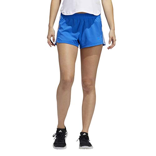 👑 los catálogos más populares pantalon adidas tres rayas mujer ✔️  vaqueros.store - 【 2022 】