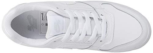 Image of Nike Mens Sb Delta Force Vulc Sneakers