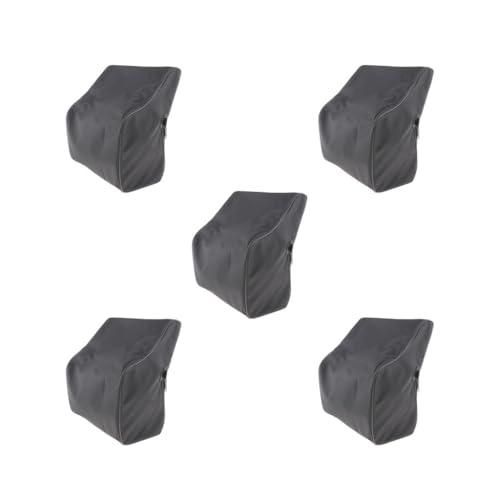 5̃ZbgpbhsAm AR[fBI MO obO x[X AR[fBIp  48-72 x[X