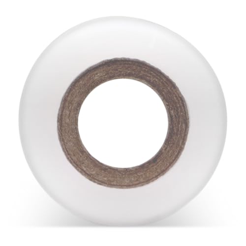 Zenport Grafting Tape ZJ825 Film Grafting Tape, 1.2-Inches Wide by 426-Feet Long