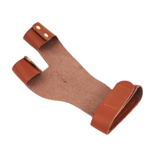 LIXSAZSE lc[߉\ȃnhK[hBeg[jO|[^uی܃veN^[ėp\ȃX|[cMA