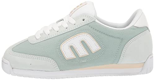 Etnies LO- Cut II LS W's, Scarpe da Skateboard