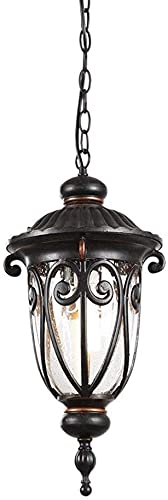 _ȃVfA, y_gCg [bphKXVfA`rNgAubNAeB[NA~jEE27OVy_gvƖoRj[|[`prIBƌ݊