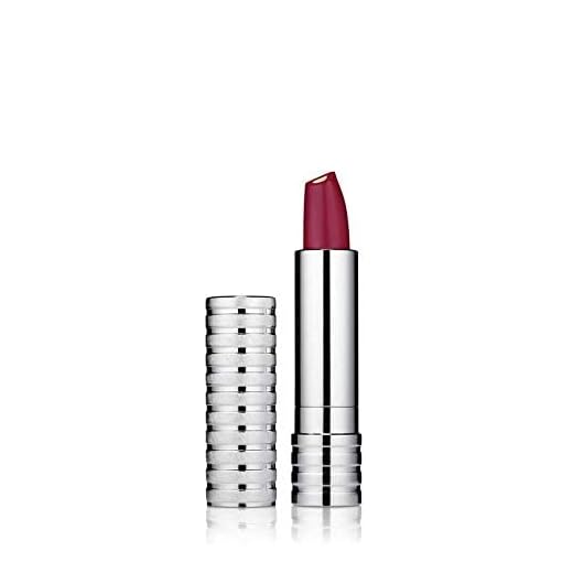 Clinique Clinique Dramatically Different Lipstick Shaping Lip Colour - 46 RUMOUR HAS IT