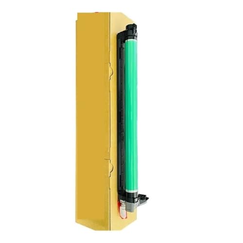 Tambour Noir CT351108 pour Xerox DocuCentre et ApeosPort VI C2271 C3371