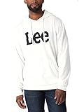 Lee