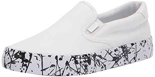 Image of Lugz Women's Clipper Shoe
