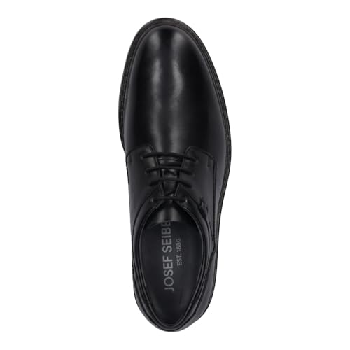 Image of Josef Seibel Men's Earl 05