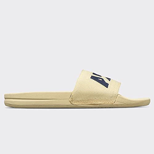 APL: Athletic Propulsion Labs womens Big Logo Techloom Slide2
