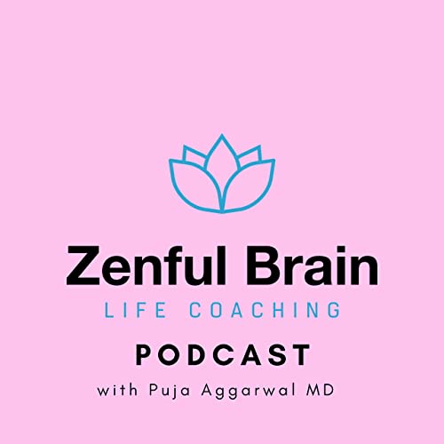 How A "Growth Mindset" Helped A Plastic Surgeon To Become A Successful Entrepreneur