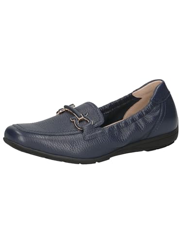 Image of Caprice Womens Women' 9-24654-42