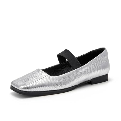 BEAU TODAY fB[X [WF[Y U[ [WF[ oGV[Y fB[X K XNGAgD [WF[ tbg JWA rWlX, Vo[, 23.0 cm