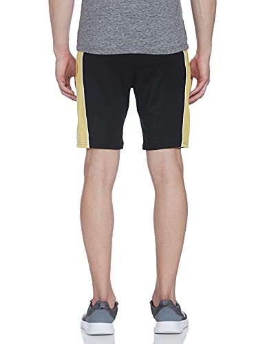 Image of Nike Men As M Nk Dry ACD M18 Regular Shorts Kz F