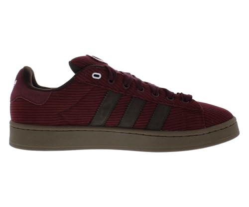 Image of adidas Women's Campus 00s Sneakers