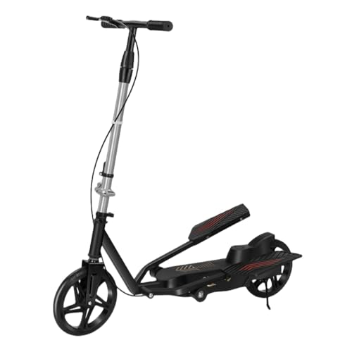 Joxoilso lpy_XN[^[ 1b܂肽 yʎ] ʋ΃LpXp t[X^C vLbNXP[^[ ubN (W,ubN)