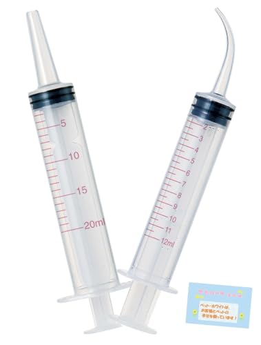 yLp a⏕ɕ֗Iz GONTACLUB WtB[_[ Xg[gJ[u 2ނ̌`ŎgOK VjAcqɂ t[hEEh{܁EtΉ e20mlE12ml 2{Zbg