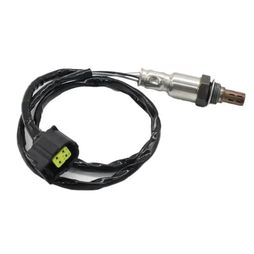 Sonde Lambda pour Dodge Neon Nitro Ram Capteur d'Oxygène O2 5149171AA