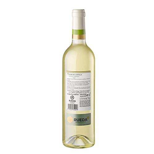 Mayor-de-Castilla-Verdejo-Vino-Blanco-DO-Rueda-Caja-de-6-Botellas-x-750-ml
