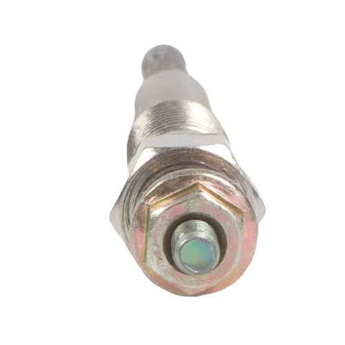 Bougies de préchauffage Toyota Hilux résolvant le démarrage difficile 1996-2012 - 6