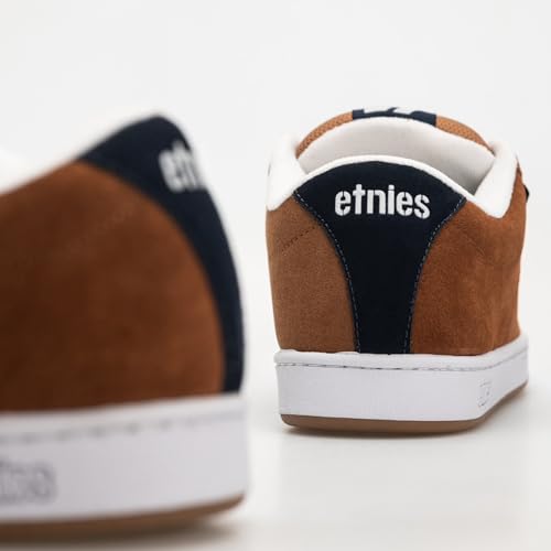 Image of Etnies Men's Kingpin