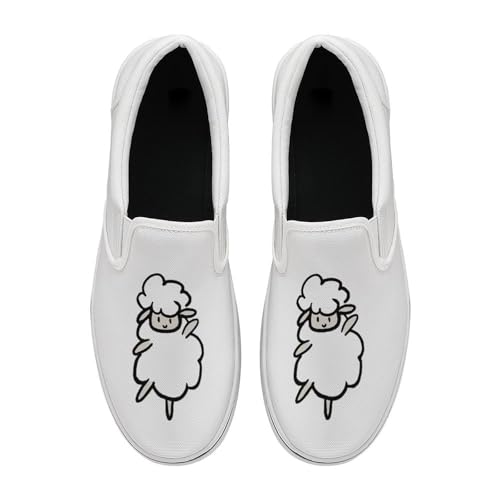 [SINYUIF] �G�� �q�r ������ �L�����o�X�V���[�Y �X�j�[�J�[ ���[�t�@�[ �f�b�L�V���[�Y �E�H�[�L���O�C �h���C�r���O�C ���[�J�b�g �y�� ������� �ʋC�� �����₷�� �J�W���A�� ���s �ʋ� �ʊw �j�����p