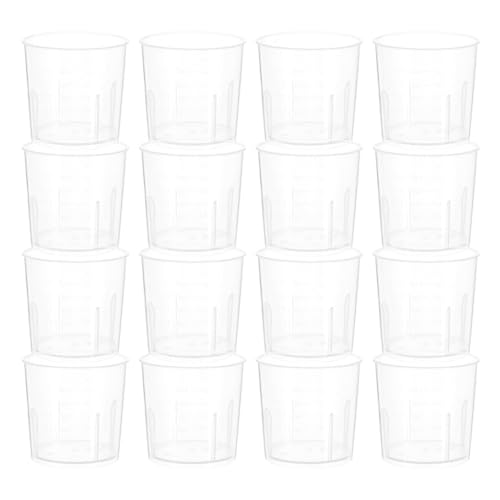 SOESFOUFU 200vX`bNvʃJbv ڐt^ťvʃ}O ϋv݌vŗ x[LO h G|LVɂ